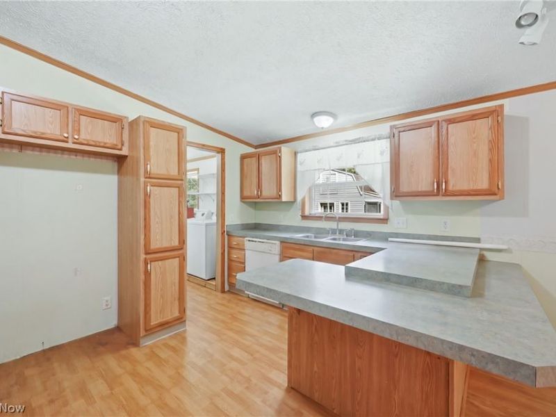 7150 Hoffee Road, Lisbon, OH 44432 Photo 14