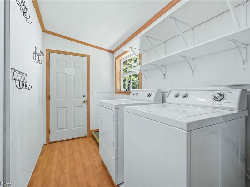 7150 Hoffee Road, Lisbon, OH 44432 Photo 15