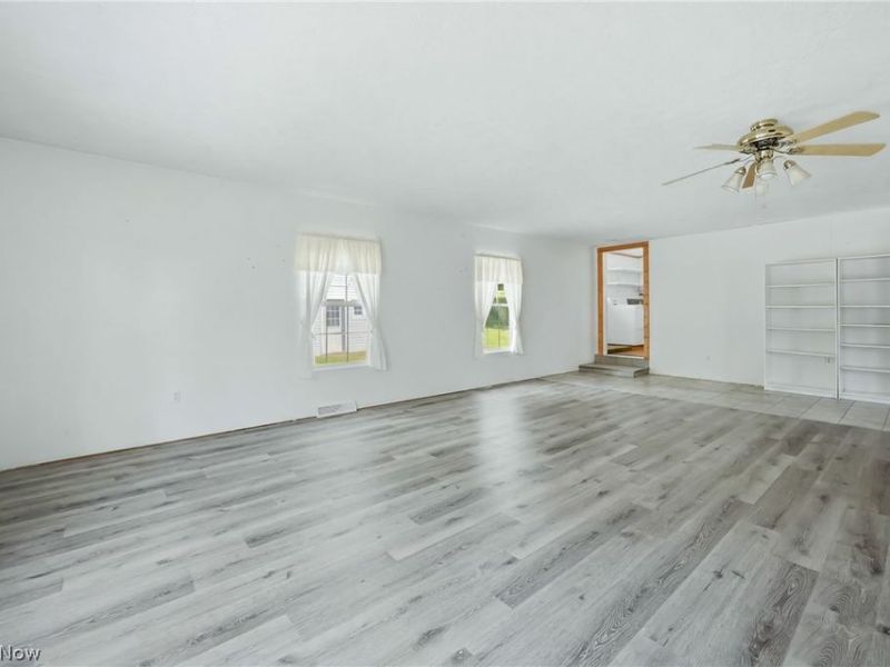 7150 Hoffee Road, Lisbon, OH 44432 Photo 16