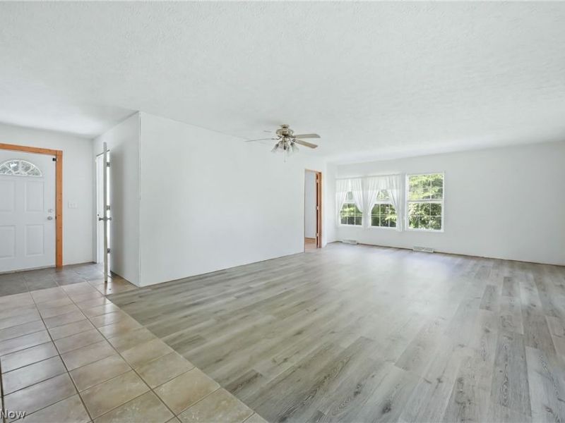 7150 Hoffee Road, Lisbon, OH 44432 Photo 17