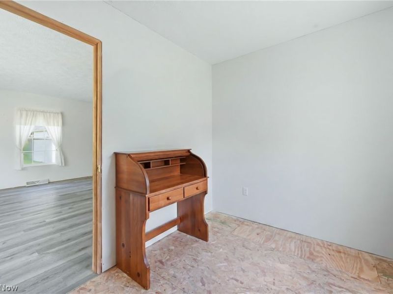 7150 Hoffee Road, Lisbon, OH 44432 Photo 18