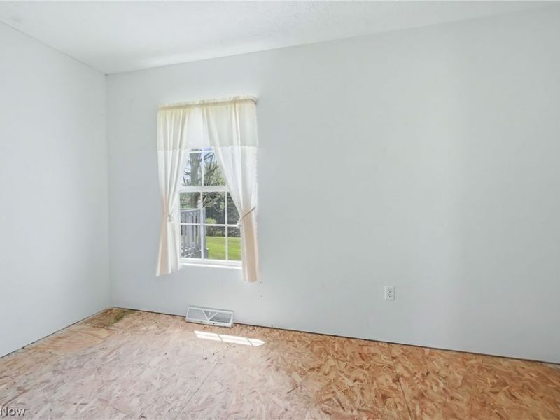7150 Hoffee Road, Lisbon, OH 44432 Photo 19