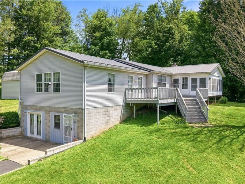 7150 Hoffee Road, Lisbon, OH 44432 Photo 2