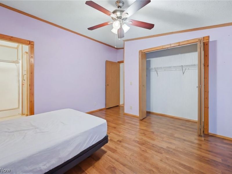 7150 Hoffee Road, Lisbon, OH 44432 Photo 20
