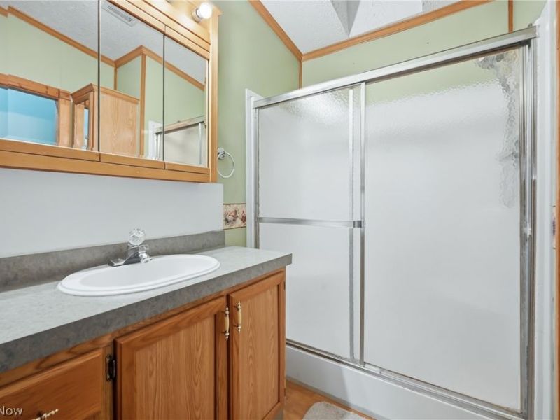 7150 Hoffee Road, Lisbon, OH 44432 Photo 22