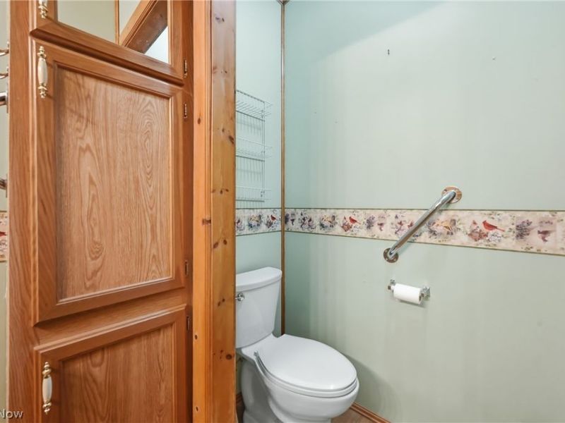 7150 Hoffee Road, Lisbon, OH 44432 Photo 23