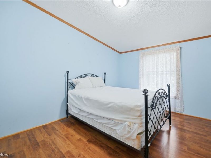 7150 Hoffee Road, Lisbon, OH 44432 Photo 24