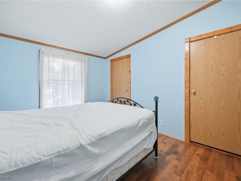 7150 Hoffee Road, Lisbon, OH 44432 Photo 25