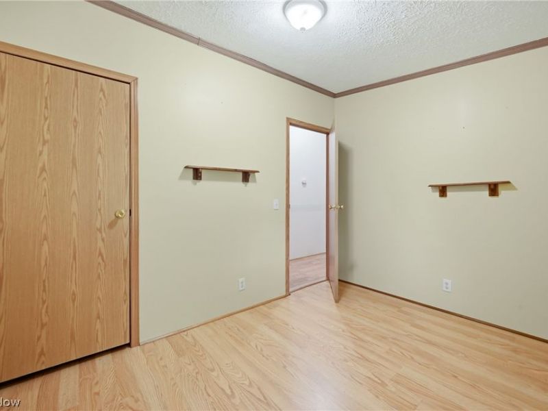 7150 Hoffee Road, Lisbon, OH 44432 Photo 26