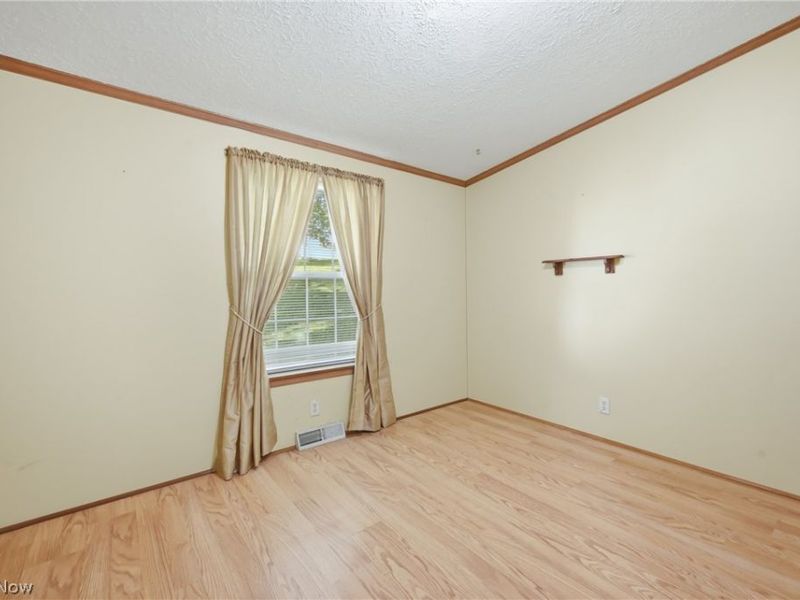 7150 Hoffee Road, Lisbon, OH 44432 Photo 27