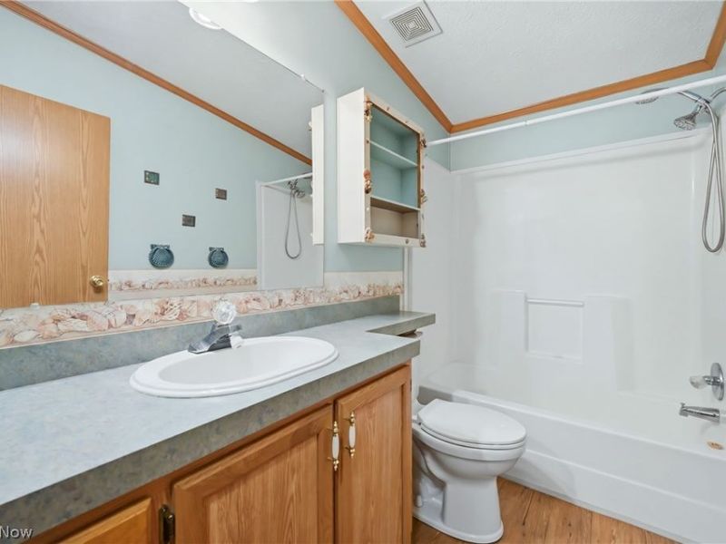 7150 Hoffee Road, Lisbon, OH 44432 Photo 28