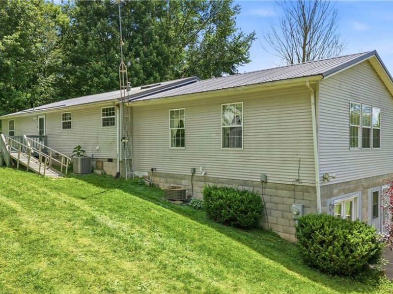 7150 Hoffee Road, Lisbon, OH 44432 Photo 3
