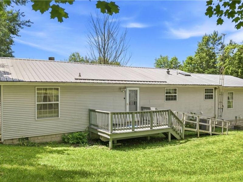 7150 Hoffee Road, Lisbon, OH 44432 Photo 4