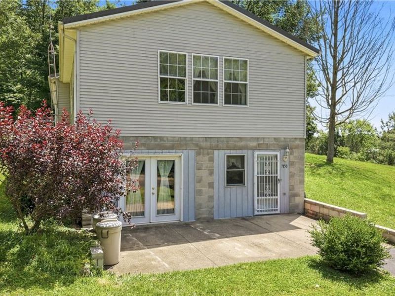 7150 Hoffee Road, Lisbon, OH 44432 Photo 6