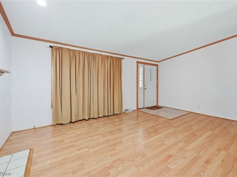 7150 Hoffee Road, Lisbon, OH 44432 Photo 8