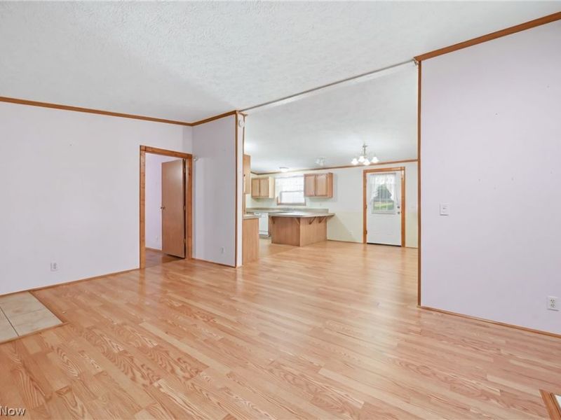7150 Hoffee Road, Lisbon, OH 44432 Photo 9
