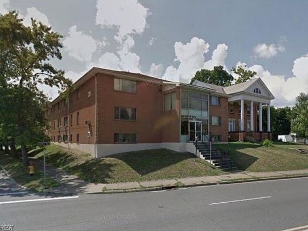 1019 Maple Avenue , Unit C7, Zanesville, OH 43701