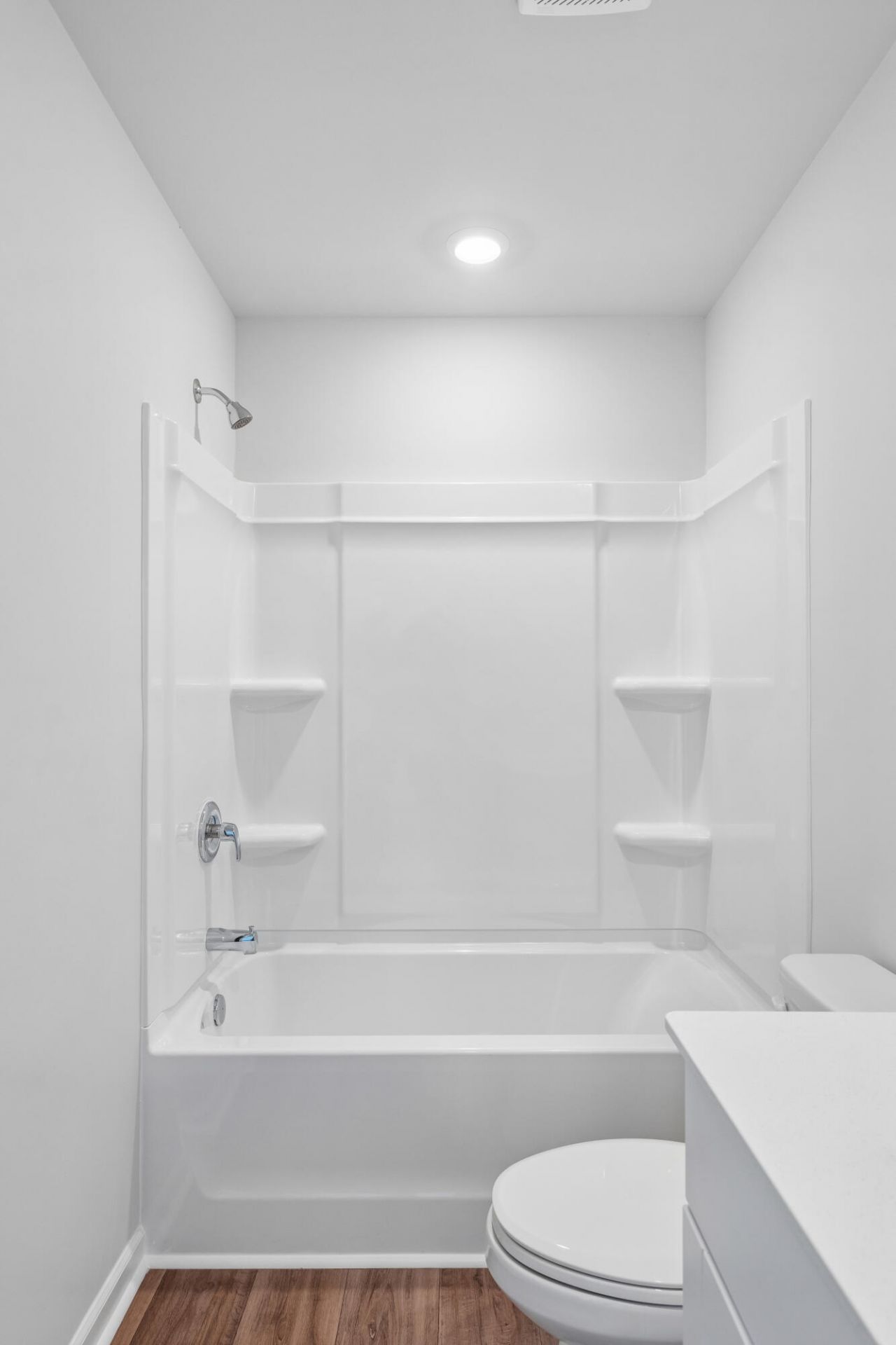 145 Green Thistle Way Photo 6
