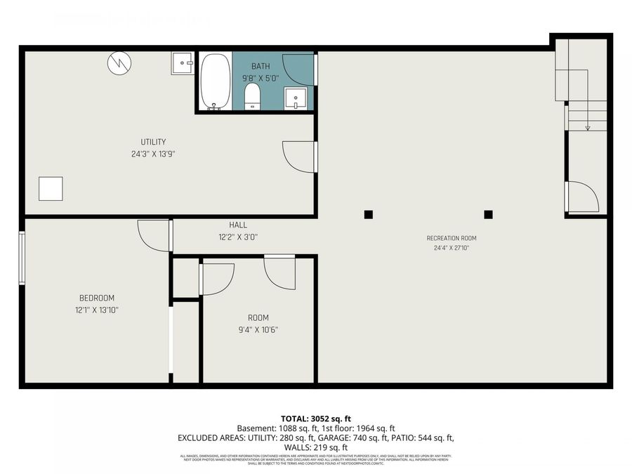 Property Image 35
