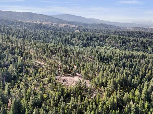 XXX E Deer Creek Rd, Chattaroy, WA 99003