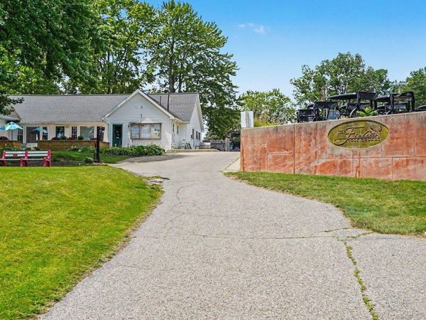 1508 State Road N, Ithaca, MI 48847