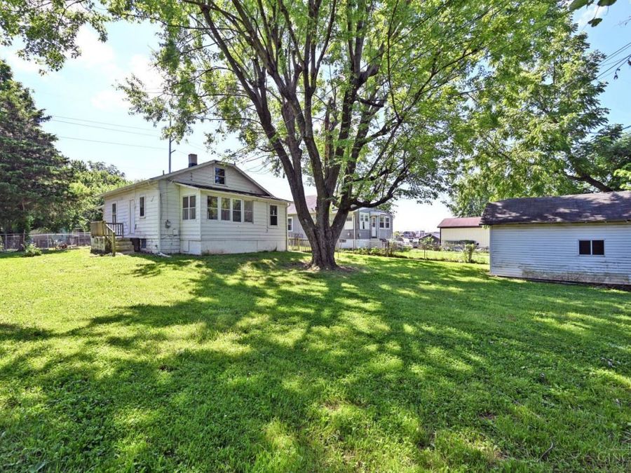 Property Image 37