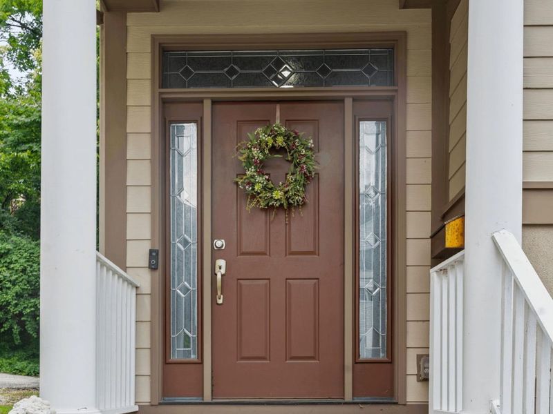 434 Stanley Avenue, Cincinnati, OH 45226 Photo 2