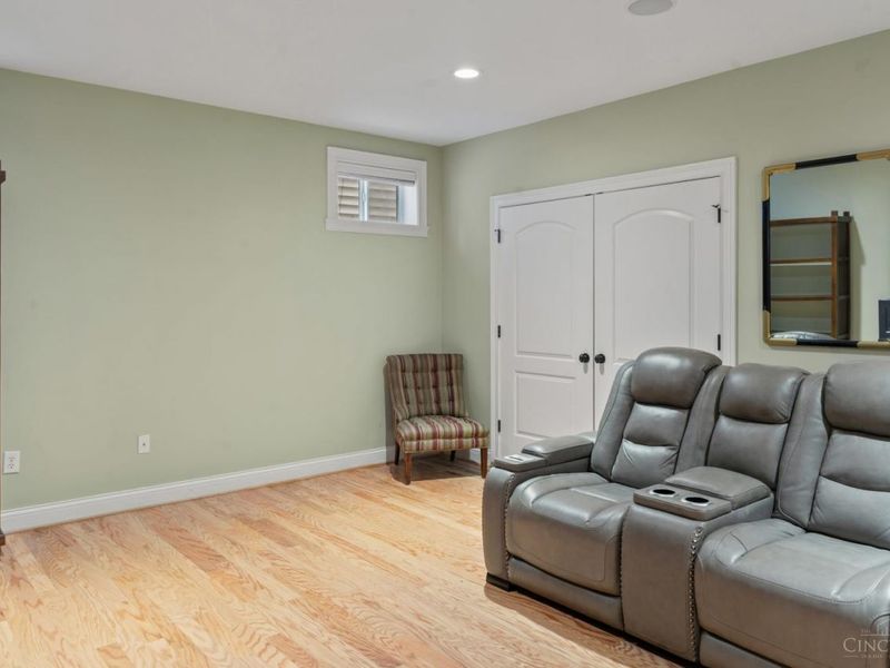 434 Stanley Avenue, Cincinnati, OH 45226 Photo 21