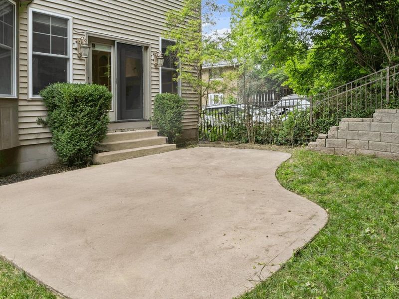 434 Stanley Avenue, Cincinnati, OH 45226 Photo 23
