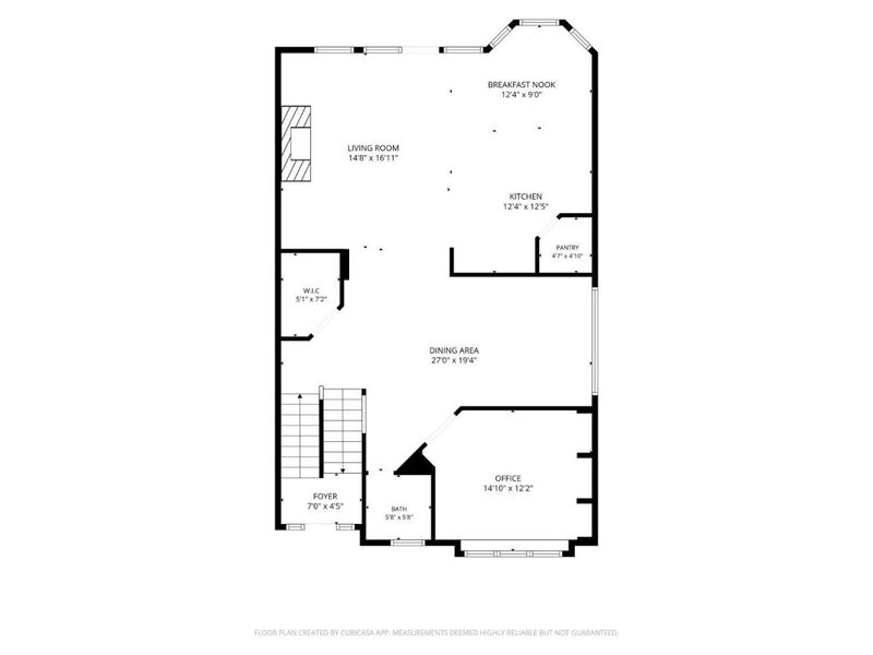 434 Stanley Avenue, Cincinnati, OH 45226 Photo 24