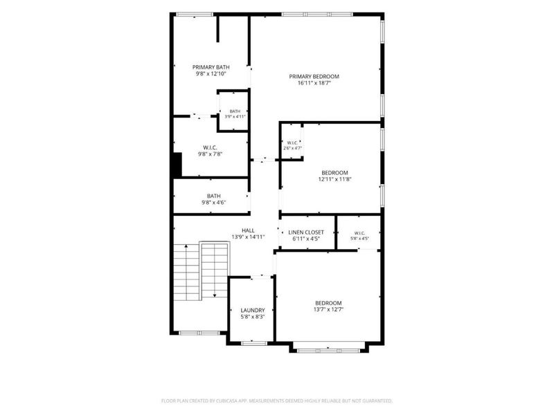 434 Stanley Avenue, Cincinnati, OH 45226 Photo 25