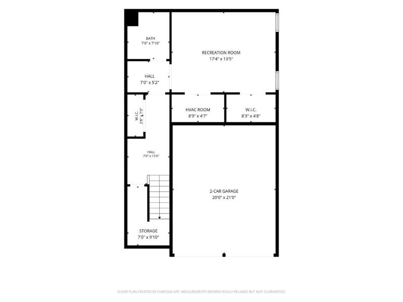 434 Stanley Avenue, Cincinnati, OH 45226 Photo 26