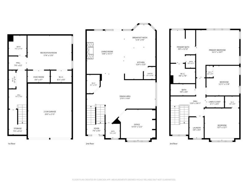 434 Stanley Avenue, Cincinnati, OH 45226 Photo 27