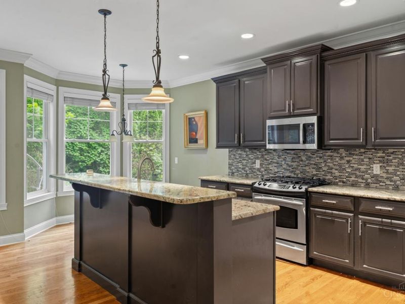 434 Stanley Avenue, Cincinnati, OH 45226 Photo 5