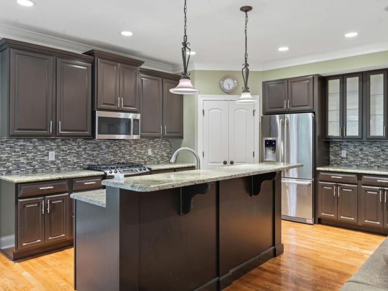 434 Stanley Avenue, Cincinnati, OH 45226 Photo 7