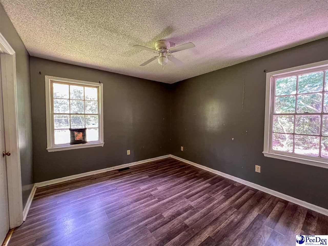 140 Magnolia Dr Photo 10