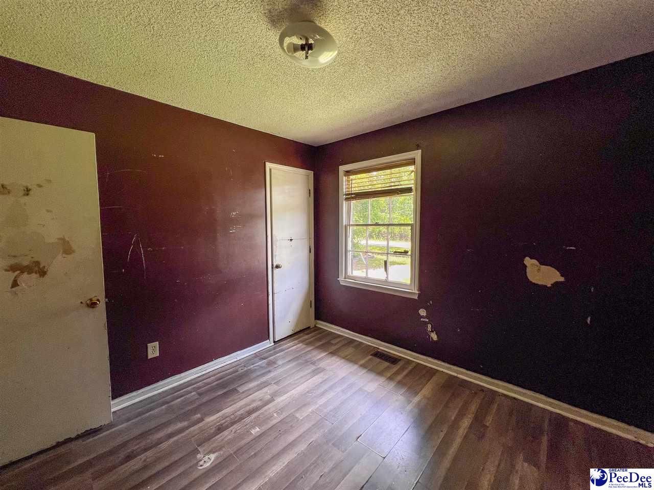 140 Magnolia Dr Photo 13