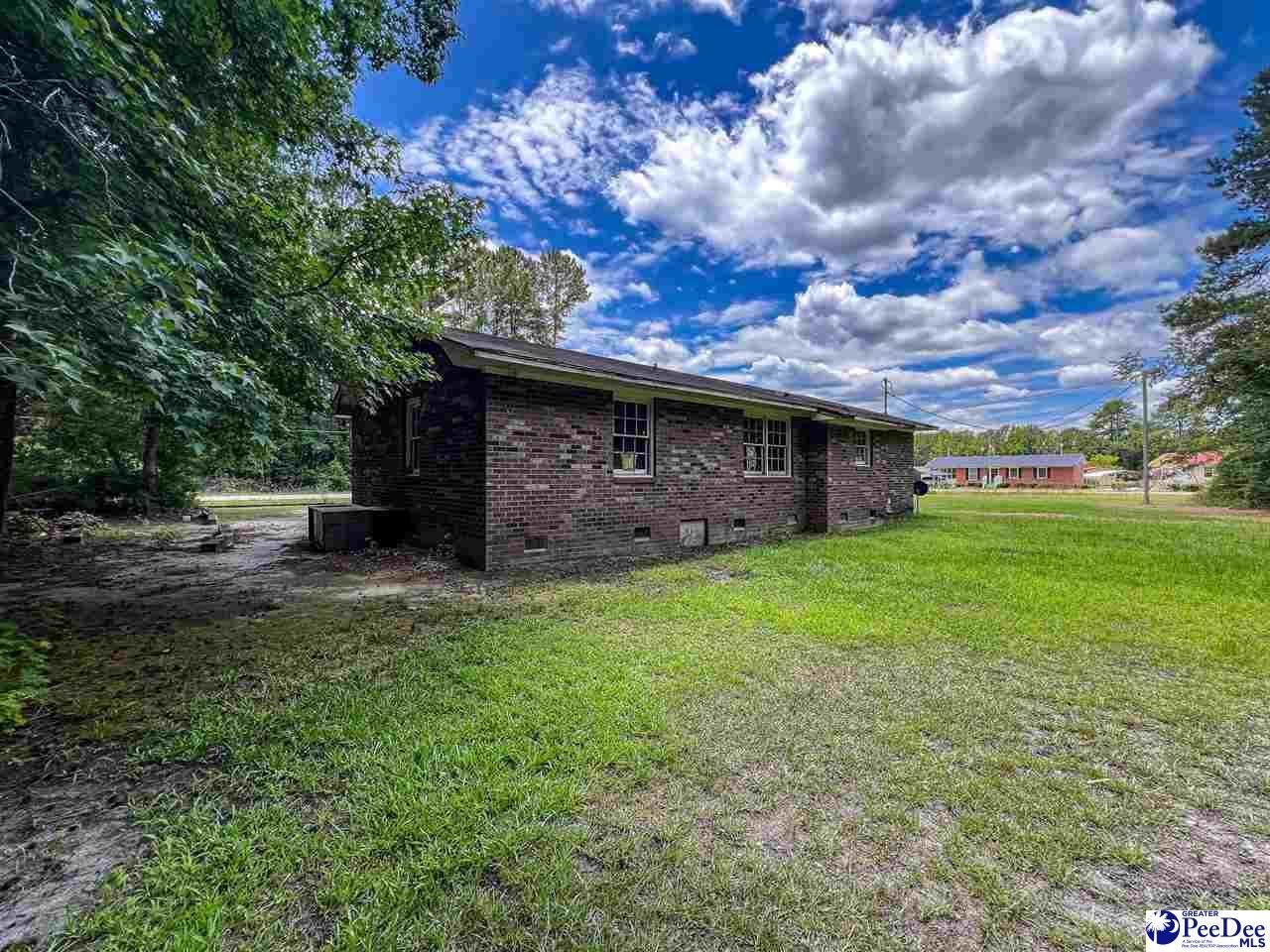 140 Magnolia Dr Photo 17