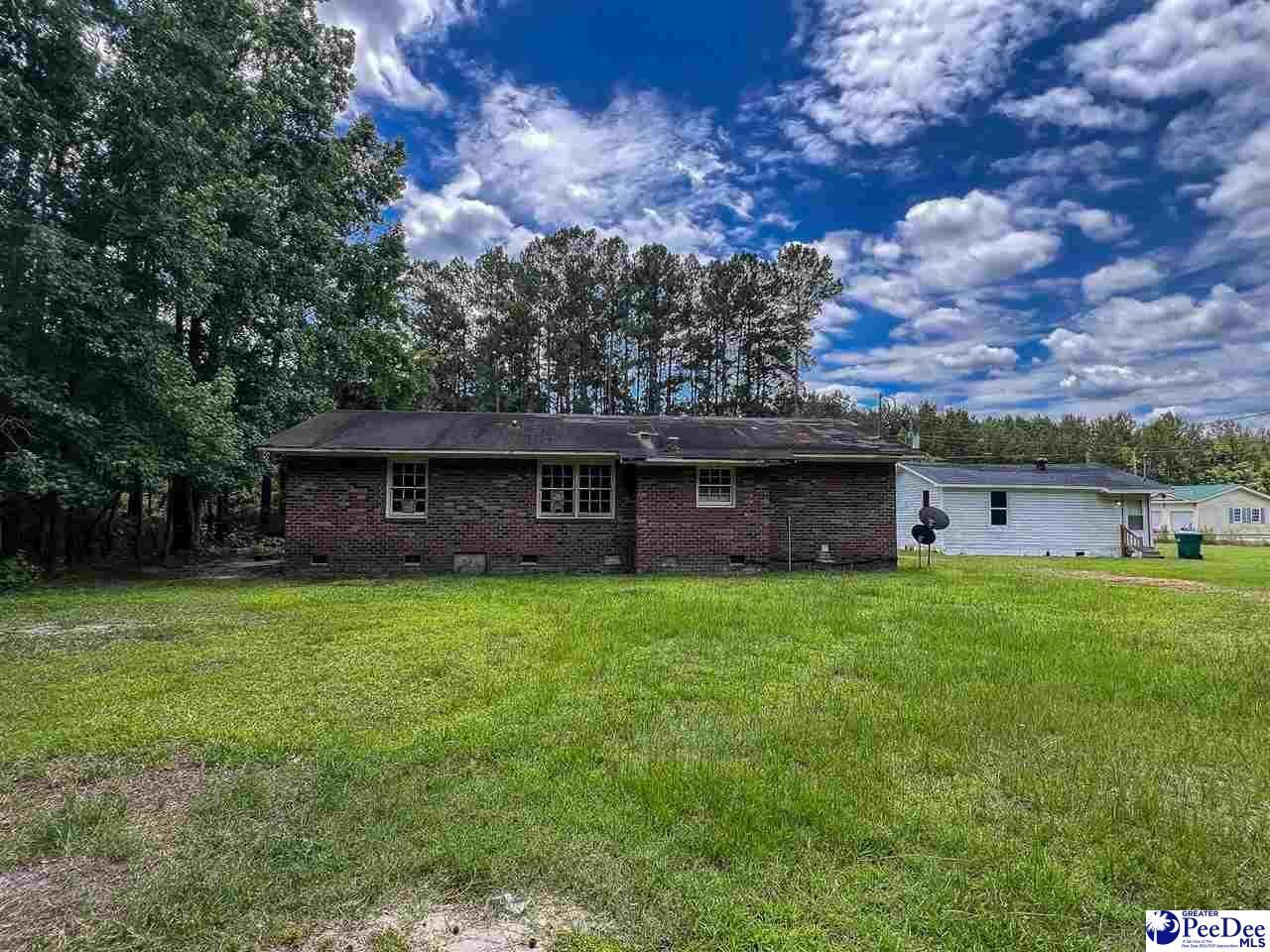 140 Magnolia Dr Photo 18
