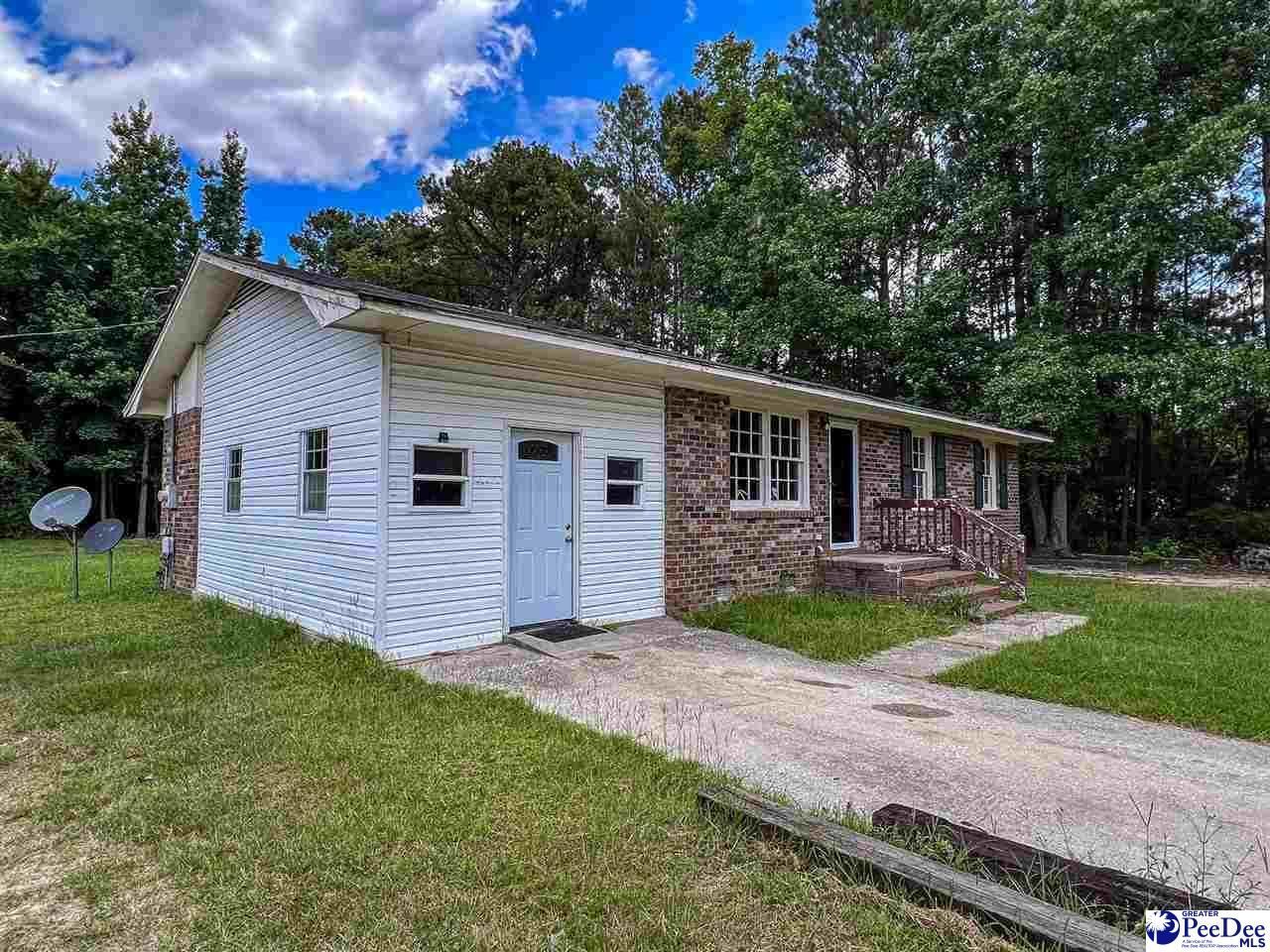140 Magnolia Dr Photo 19