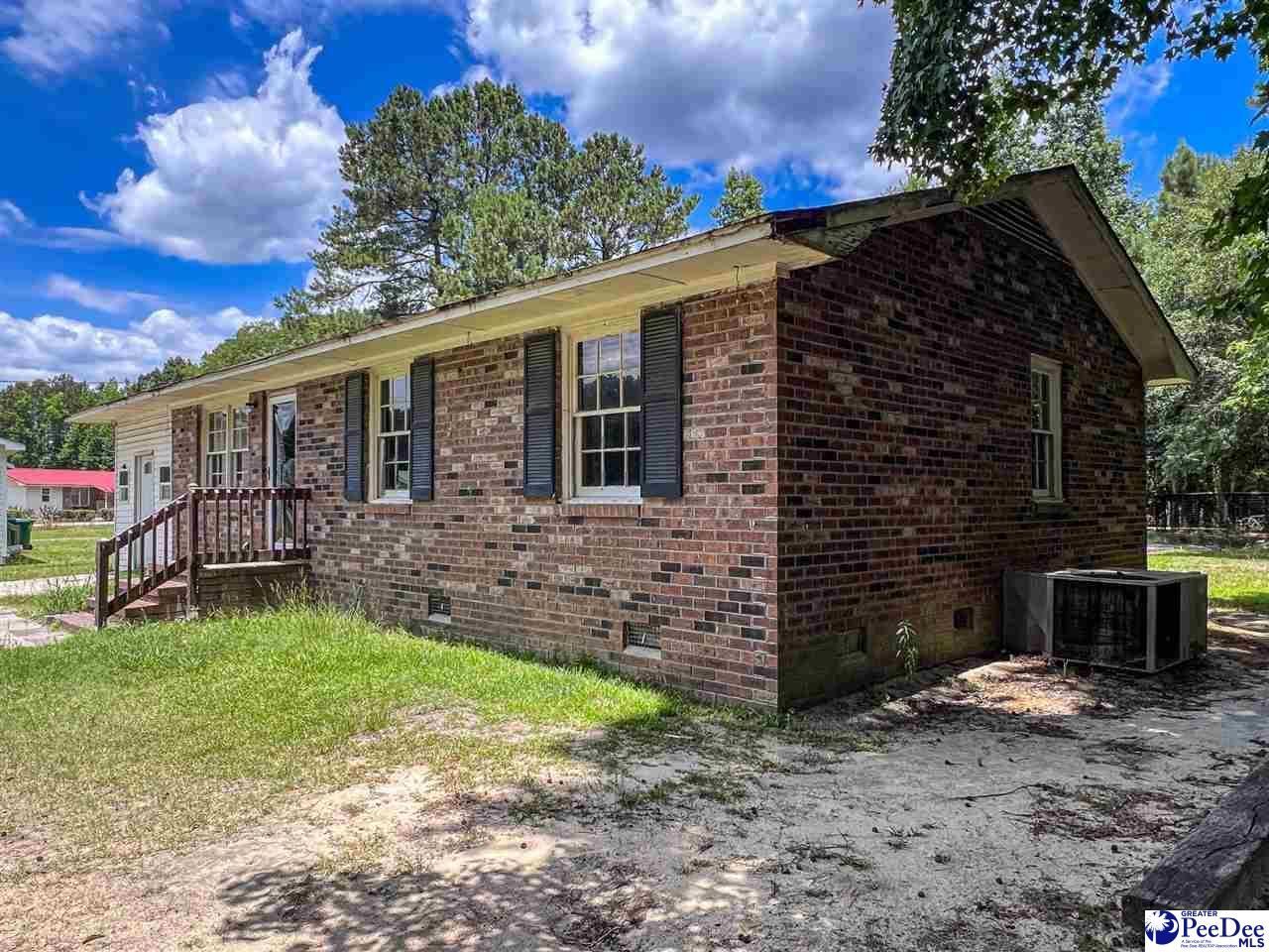 140 Magnolia Dr Photo 20
