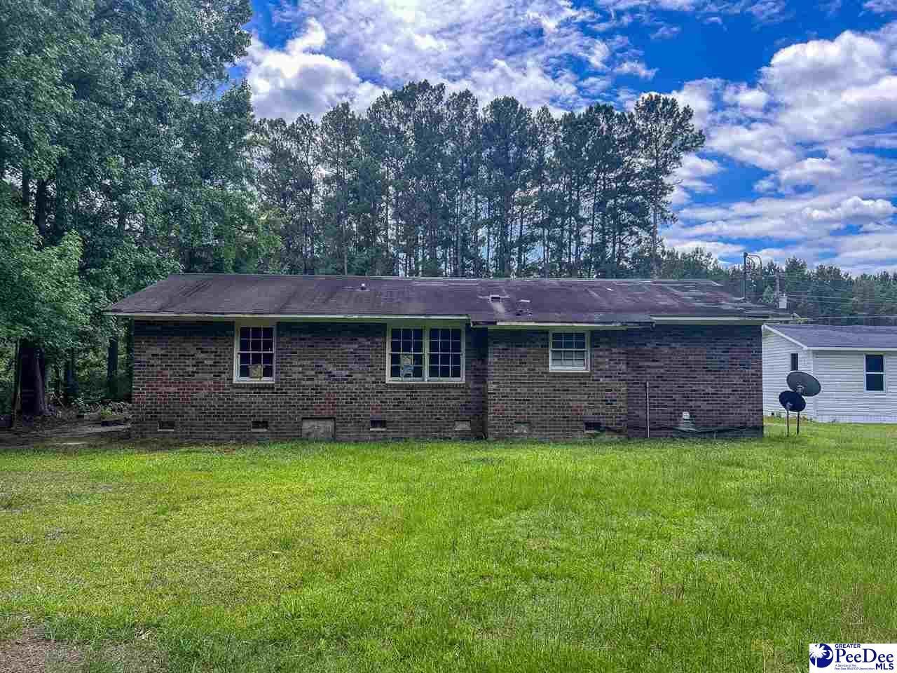 140 Magnolia Dr Photo 21