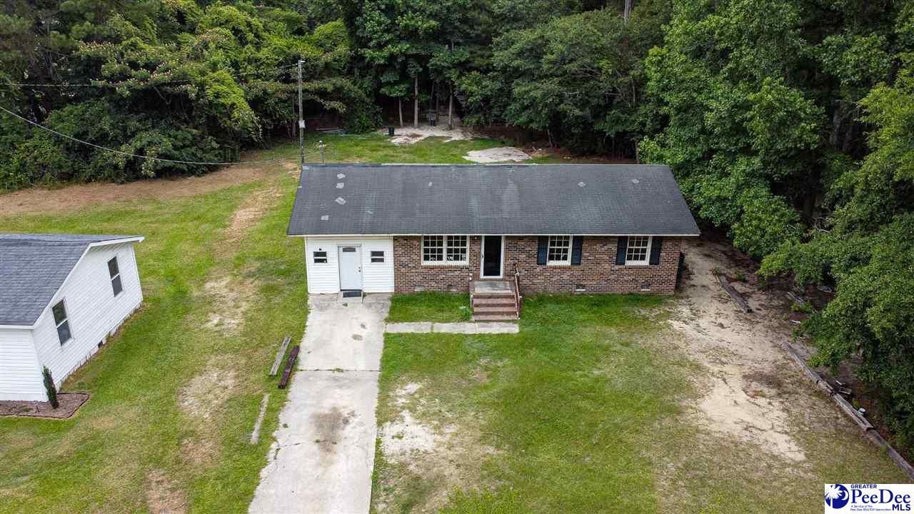 140 Magnolia Dr Photo 25