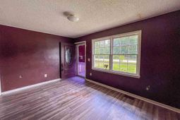 140 Magnolia Dr photo 4