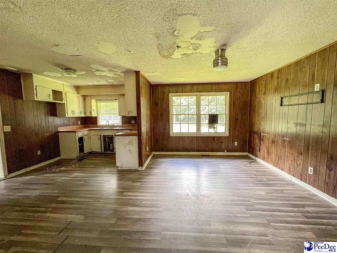 140 Magnolia Dr Photo 4