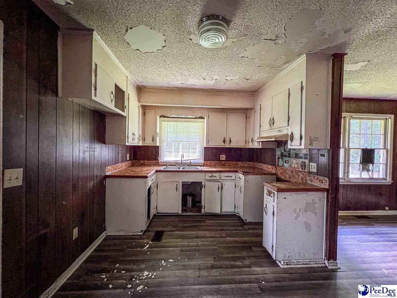 140 Magnolia Dr Photo 5