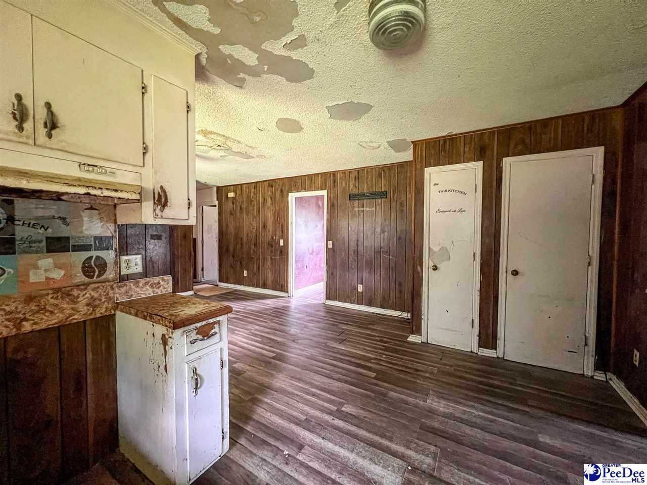 140 Magnolia Dr Photo 6