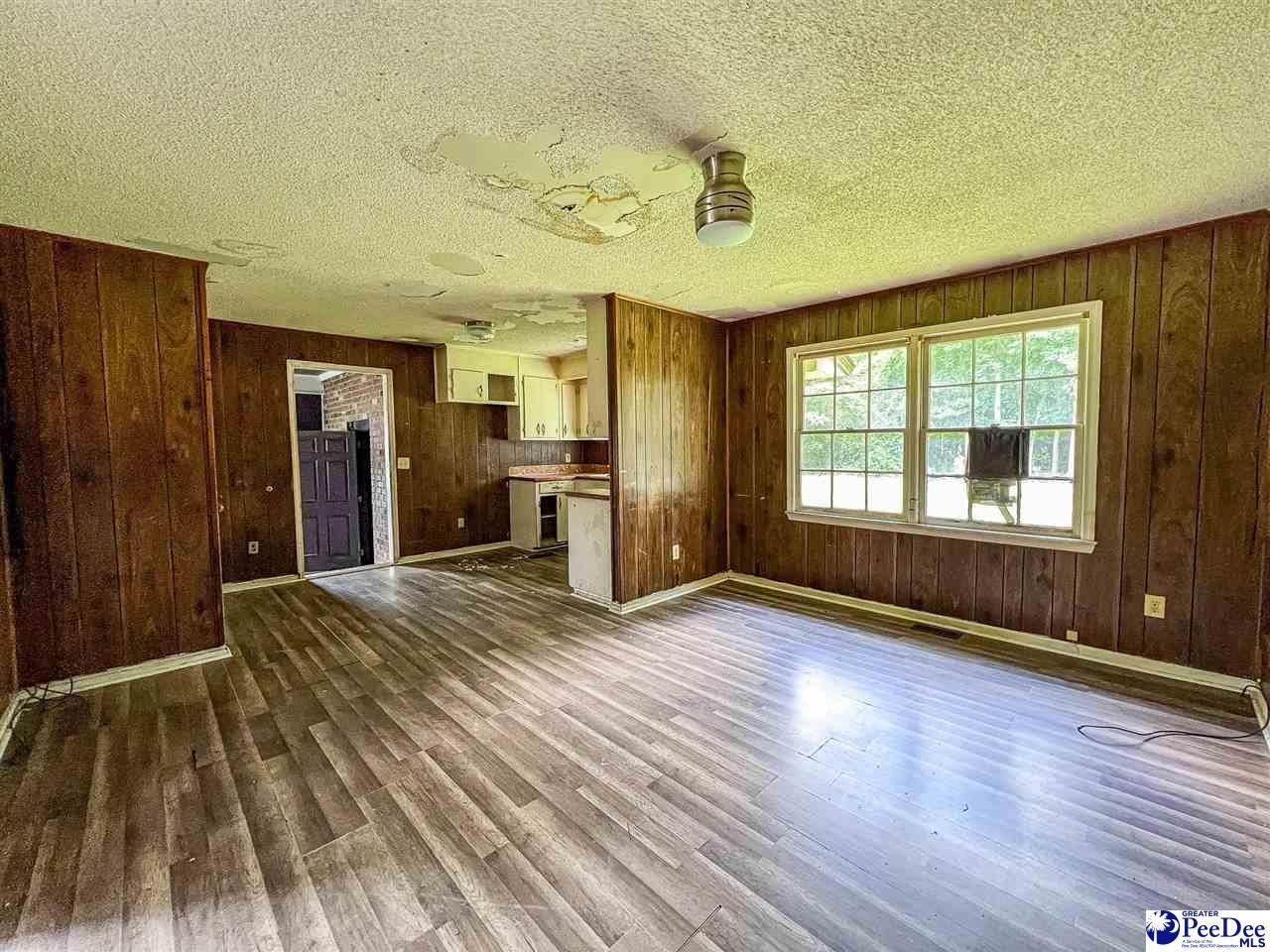 140 Magnolia Dr Photo 8