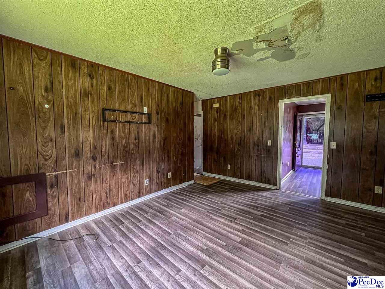 140 Magnolia Dr Photo 9