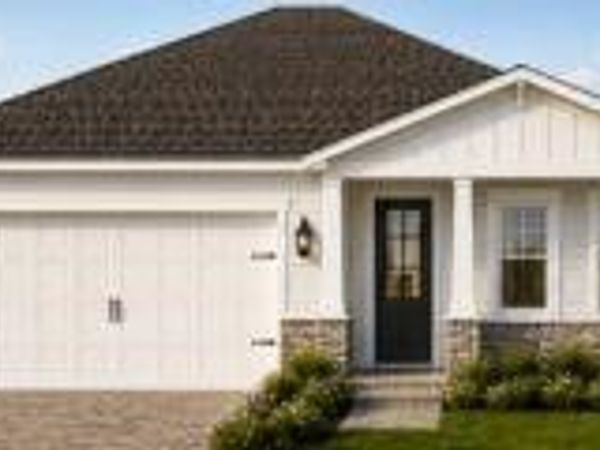 76573 WINTERFIELD Drive , Yulee, FL 32097